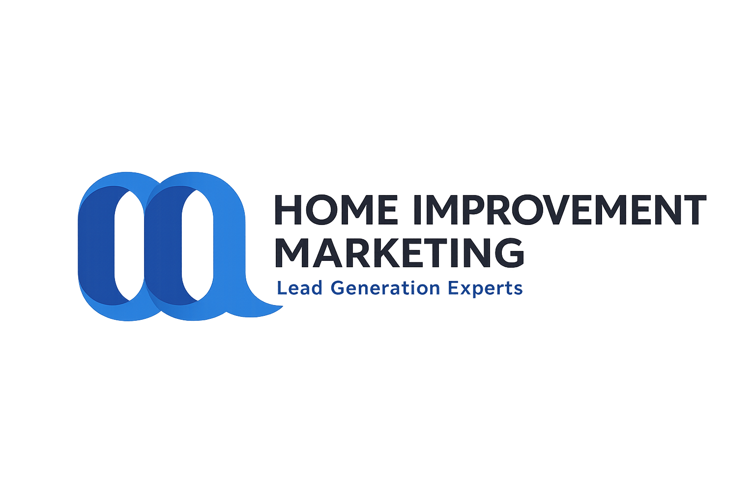 Online Ambassadors Inc. logo