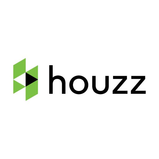 Houzz